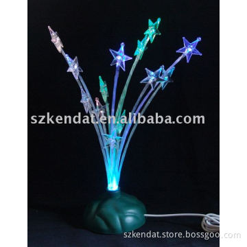 Sell Christmas Flashing  Tree